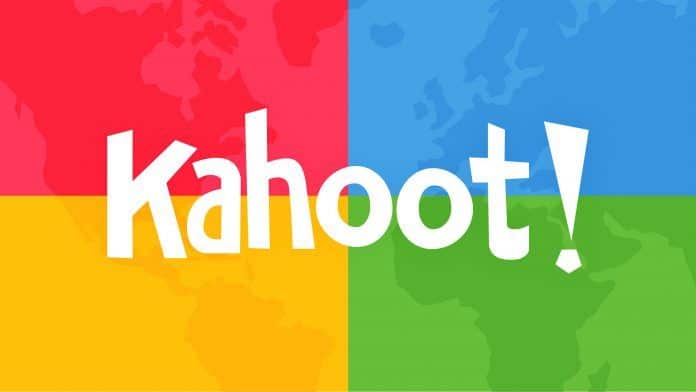 kahoot-1